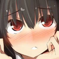 かむかむ (@_kamu2) 's Twitter Profile
