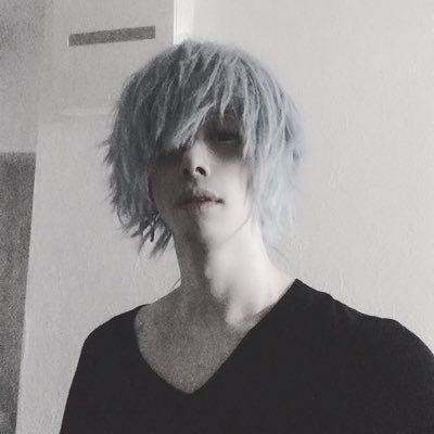 2nd@さんのプロフィール画像
