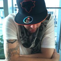 Chris Palmer (@chrispalmernba) 's Twitter Profile