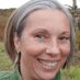 Nicole A. Watson (@nicole_a_watson) Twitter profile photo Nicole A. Watson (@nicole_a_watson) Twitter profile photo
