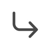 la reprise (@lareprisefr) 's Twitter Profile