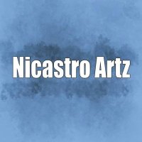 Nicastro Artz(@NicastroArtz) 's Twitter Profile Photo