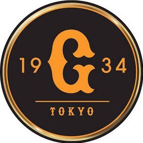 読売巨人軍（ジャイアンツ）ファンの皆様に（ＮＰＢ・ＭＬＢ・JWBL・WBC）に関する最新情報をお届けします。尚、このツイッターは私設ファンサイトであり選手及び所属する球団等とは一切関係ございません。女子野球ヴィーナスリーグ応援中 https://t.co/muSedBUsuP