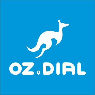 Grow your business with OzDial. We help you promote your business locally-Australia wide