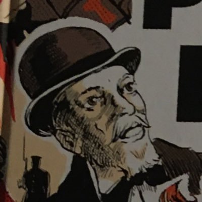 IrisNetwork32's profile picture. 📎