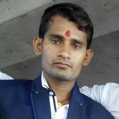from pipra east champaran 845416 BIHAR.
