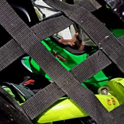 Official account for Steven Bowers Jr #77 Modified.