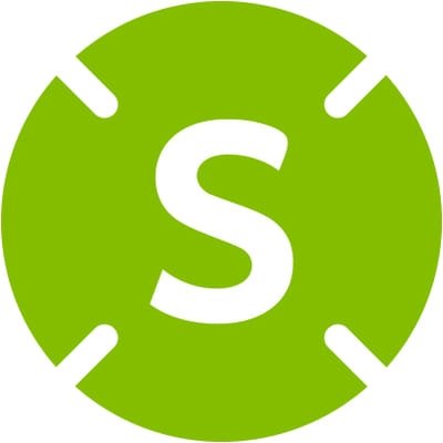 Samaritans of Portsmouth and East Hampshire.  Call us anytime at all for free on 116 123, or email us jo@samaritans.org. We cannot offer support on Twitter.