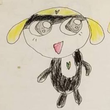 地球をキック⚽️さんのプロフィール画像