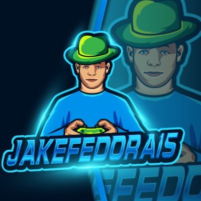 Come hang out with me on twitch we will go through all kinds of games from the classics you love to the latest and greatest . https://t.co/TeYQJDFnIH