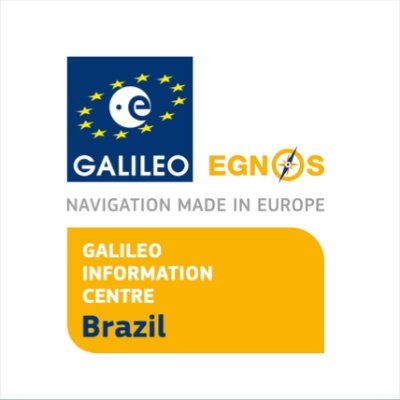Oferecemos suporte a stakeholders brasileiros para estabelecer parcerias e explorar o grande conjunto de aplicações GNSS tornadas possíveis através do Galileo