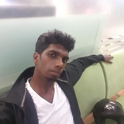 Praveenpachi007's profile picture. 