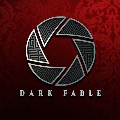 Dark Fable Media is the film production company behind the Horror film #feedme, run by director Richard Oakes IMDB: https://t.co/dSpcCCpH4I