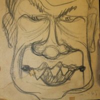 Seppo T. Tuominen (@paukkula) 's Twitter Profile