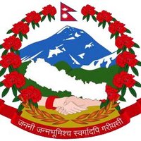 NDRRMA(@NDRRMA_Nepal) 's Twitter Profile Photo