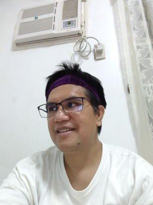 PIGasatan's profile picture. God's best creation.