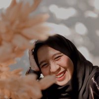 Nadya Dhamayanti M (@nadyamulyadi) 's Twitter Profile Photo Nadya Dhamayanti M (@nadyamulyadi) 's Twitter Profile Photo