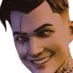 EB_YEET (@yeeteb) Twitter profile photo EB_YEET (@yeeteb) Twitter profile photo