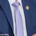 Andrew Cuomo’s Ties (@cuomostie) Twitter profile photo Andrew Cuomo’s Ties (@cuomostie) Twitter profile photo