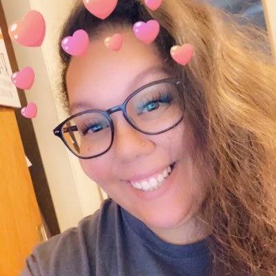 carmellalatham's profile picture. I am me: love me or hate me! Your opinion doesn’t affect me.
I am Twenty One pilots and so are you! ||-// always!