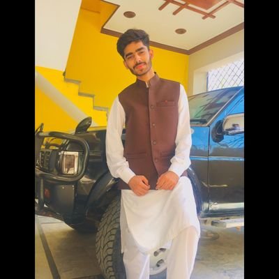 Daud Manzoor https://t.co/ugUZk1Z2R4
Ex_punjabian