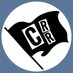 𝙲𝚛𝚊𝚏𝚝𝚒𝚗𝚐 𝚁𝚘𝚘𝚖 𝚁𝚎𝚌𝚘𝚛𝚍𝚒𝚗𝚐𝚜 (@crafting_room) Twitter profile photo 𝙲𝚛𝚊𝚏𝚝𝚒𝚗𝚐 𝚁𝚘𝚘𝚖 𝚁𝚎𝚌𝚘𝚛𝚍𝚒𝚗𝚐𝚜 (@crafting_room) Twitter profile photo