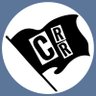 crafting_room's profile picture. Independent record label based in Brighton

-Art
-Before
-Profit

Founded 2019 by Archie Sagers

craftingroomrecordings@gmail.com