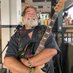 Gary Peresta (@rasbuck) Twitter profile photo Gary Peresta (@rasbuck) Twitter profile photo