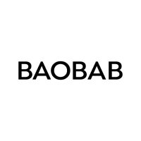 Baobab Clothing (@baobabpolo) 's Twitter Profile Photo Baobab Clothing (@baobabpolo) 's Twitter Profile Photo