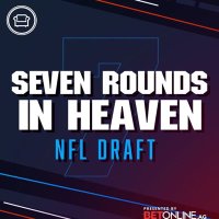 Seven Rounds in Heaven (@7roundsinheaven) 's Twitter Profile Photo Seven Rounds in Heaven (@7roundsinheaven) 's Twitter Profile Photo