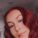 Jackie Best - @JackieB95868005 - Twitter