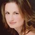 Emma Jayne Taylor (@emmalini333) Twitter profile photo Emma Jayne Taylor (@emmalini333) Twitter profile photo