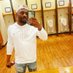 El_pollo_hoe (@carlchick28) Twitter profile photo El_pollo_hoe (@carlchick28) Twitter profile photo
