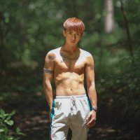 kris(10-16🇹🇭bkk) (@kris76323891) 's Twitter Profile