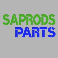 Saprods Parts(@Saprods_Parts) 's Twitter Profile Photo