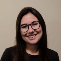 Jennifer Larino (@jenlarino) 's Twitter Profile