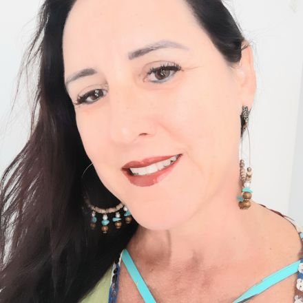 BoldriniBonomo's profile picture. 