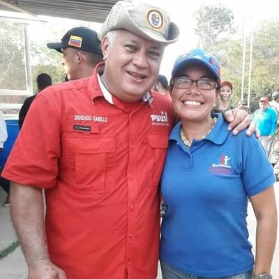 m_s_p_anz's profile picture. 