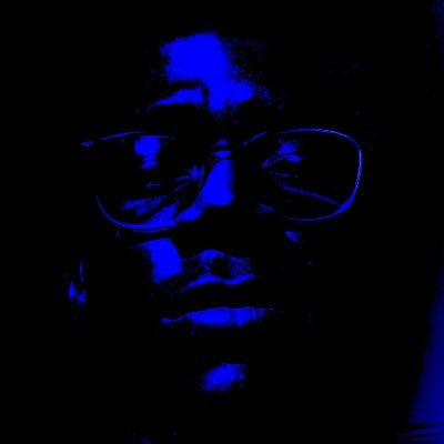 donny_ovie's profile picture. Donald Dub 🦆💰
D-Sauce ❄️