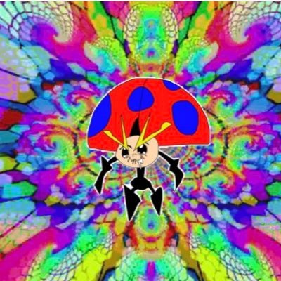 ぽんこつ頭脳のイオルブさんのプロフィール画像