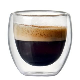ujjayi_affogato's profile picture. 