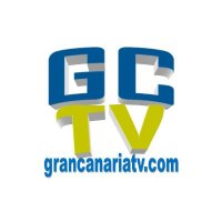 GranCanariaTV(@GranCanariaTv) 's Twitter Profileg