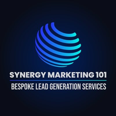 synergy_101 Profile Picture