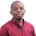 Misheck Njiru (@njirumisheck) Twitter profile photo Misheck Njiru (@njirumisheck) Twitter profile photo