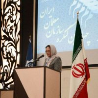 طاهره نقی ئی (@taherenaghiee) 's Twitter Profile
