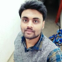 Himmat suryawanshi (@himmatsurya) 's Twitter Profile