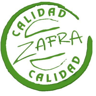 Zafra