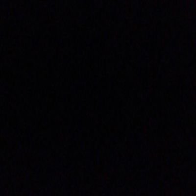 SAKI50821952's profile picture. 