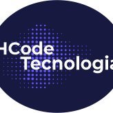 HashcodeT's profile picture. • Respiramos tecnologia •
Transformamos exponencialmente os resultados de nossos clientes por meio de inovação.