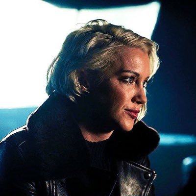 I doubt you know this Laurel Lance. Fighter. Lover. vigilante in secret. 18+ ʀᴘ/ᴘᴀʀᴏᴅʏ/ғᴀɴ ᴀᴄᴄᴛ #DCTV #ARROWRP. Very AU. @GreenFnArrow is my archer.